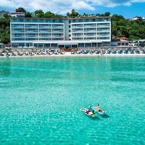 Otel Ammon Zeus Luxury